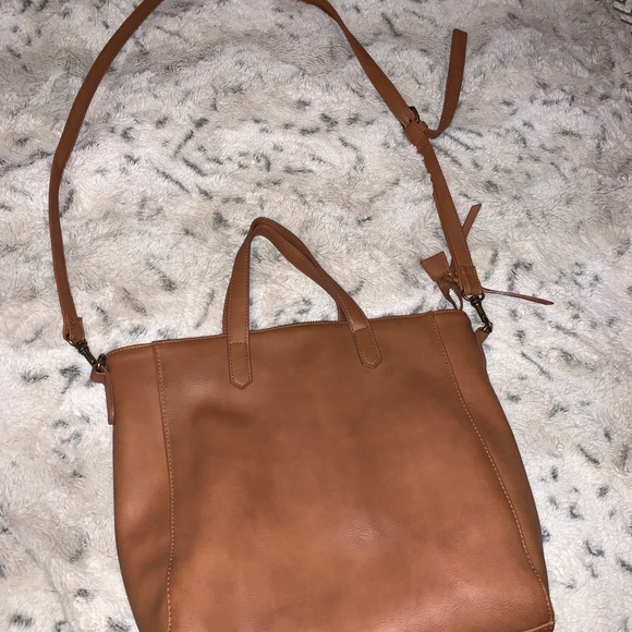 Universal Thread Purse - Picture 3 of 4